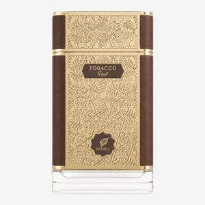Afnan Tobacco Rush