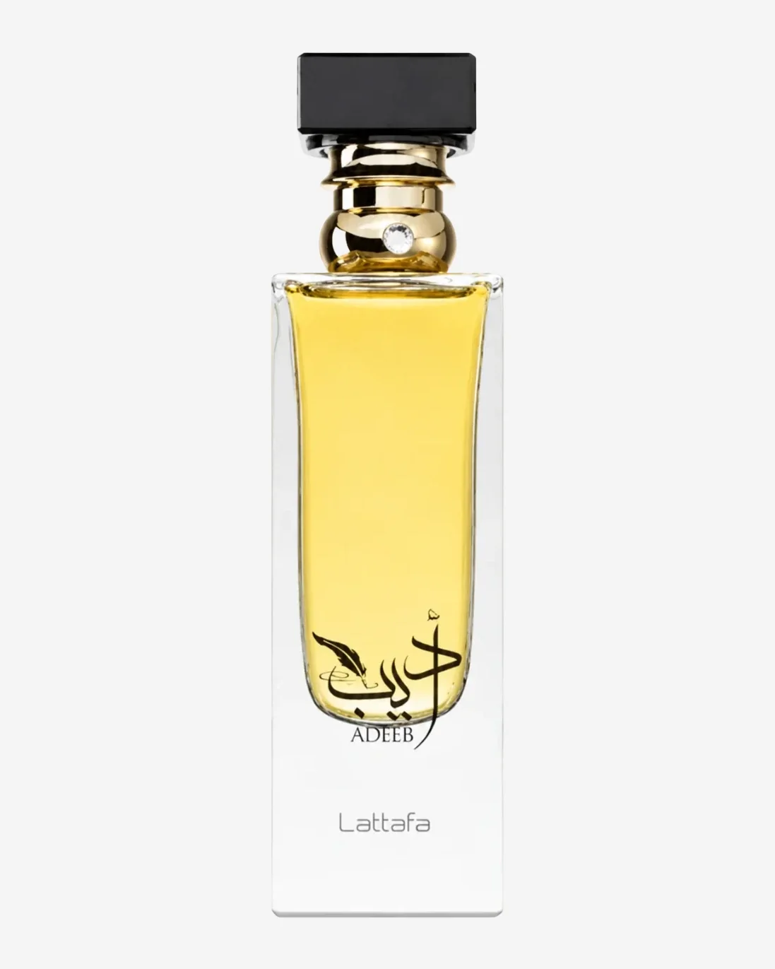 Lattafa Adeeb
