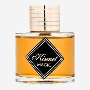 Maison Alhambra Kismet Magic