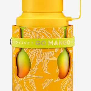 Armaf Odyssey Go Mango