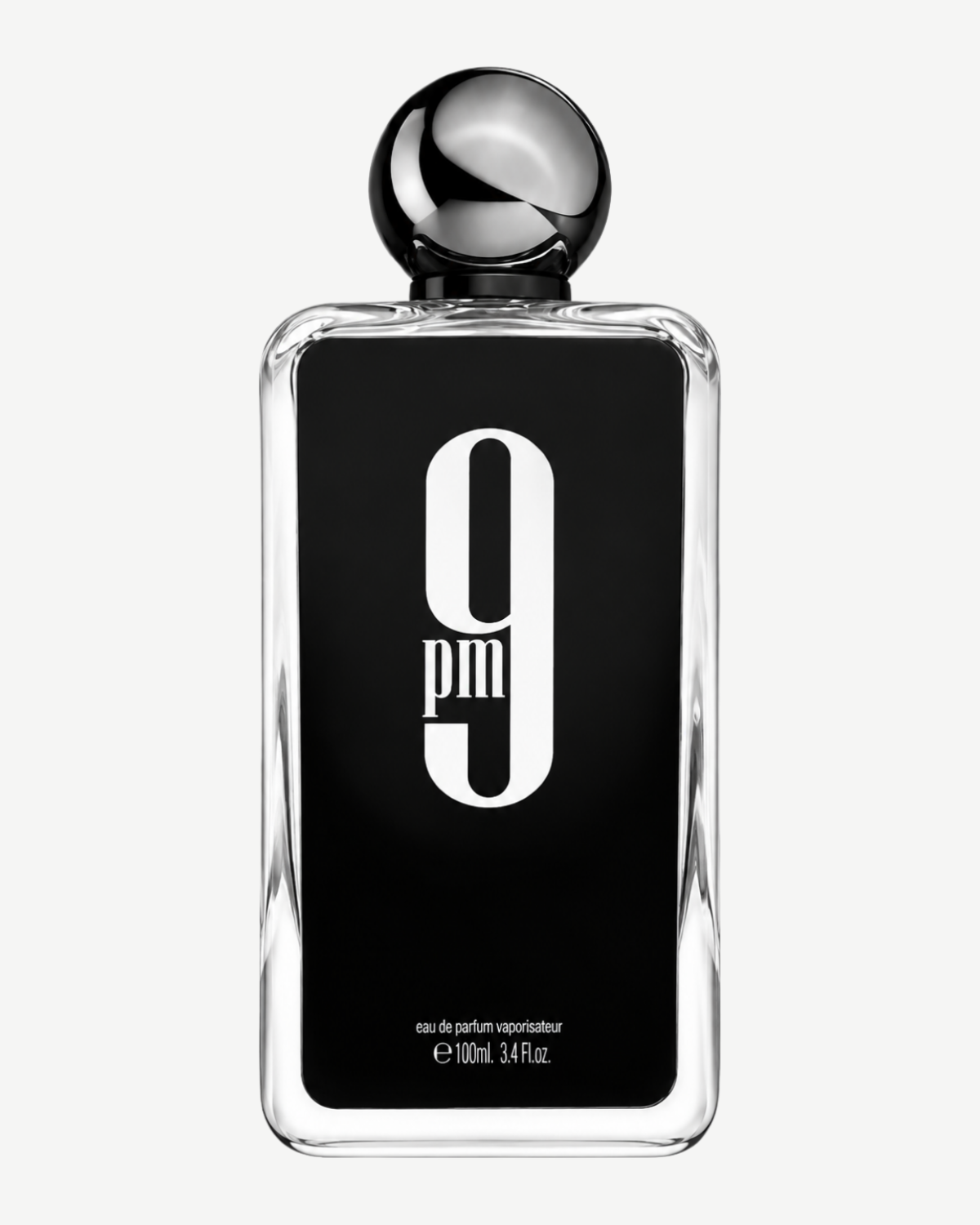Afnan 9 PM for Men