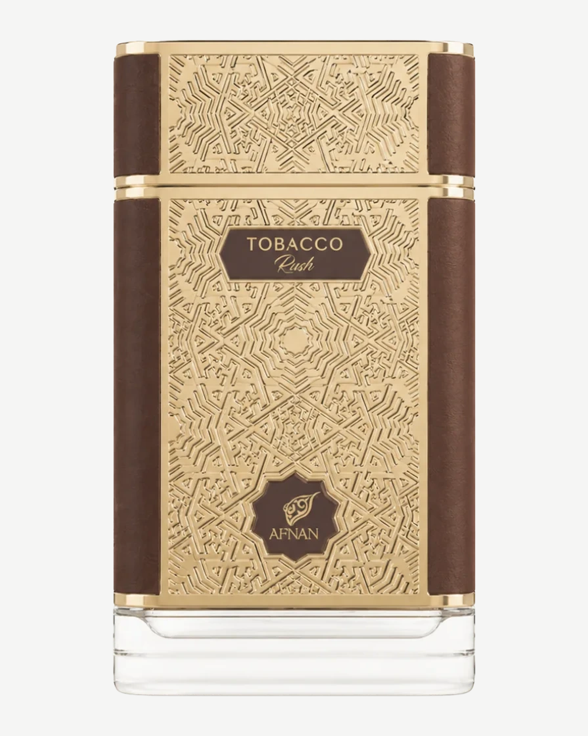 Afnan Tobacco Rush