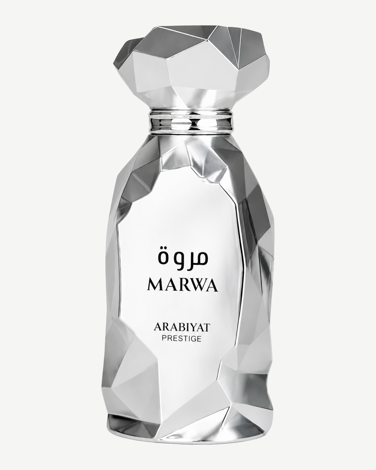 Arabiyat Prestige Marwa