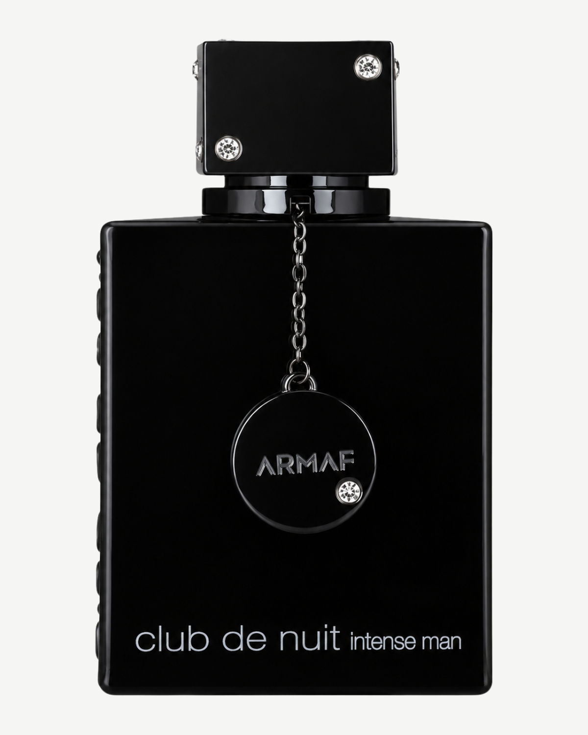 Armaf Club de Nuit Intense Man