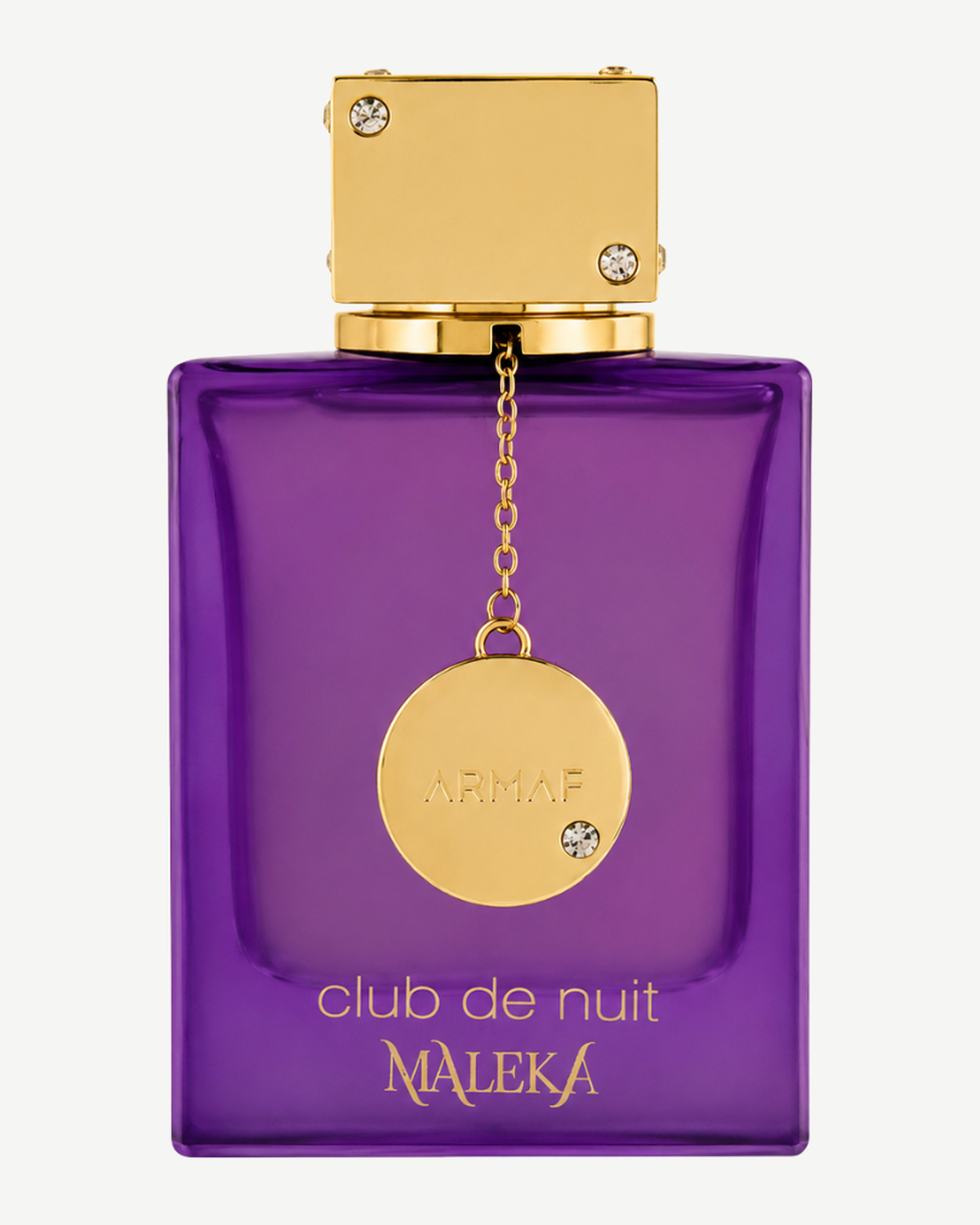 Armaf Club de Nuit Maleka