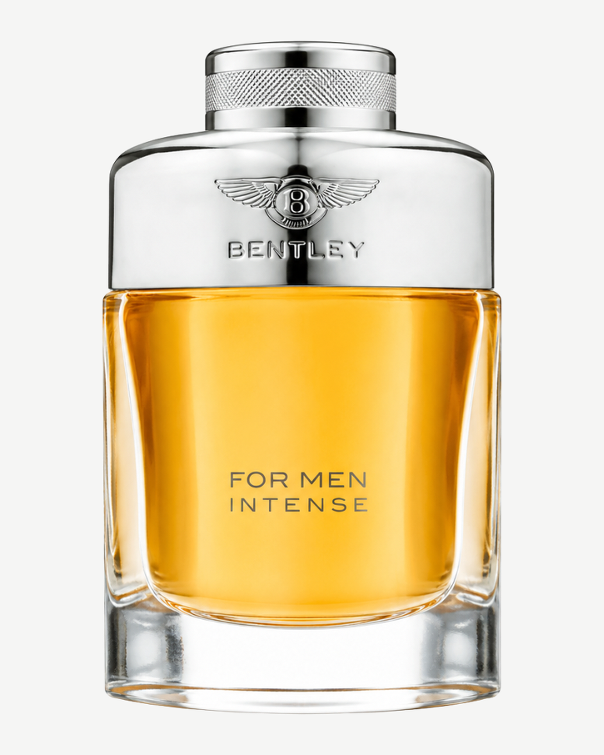 Bentley For Men Intense