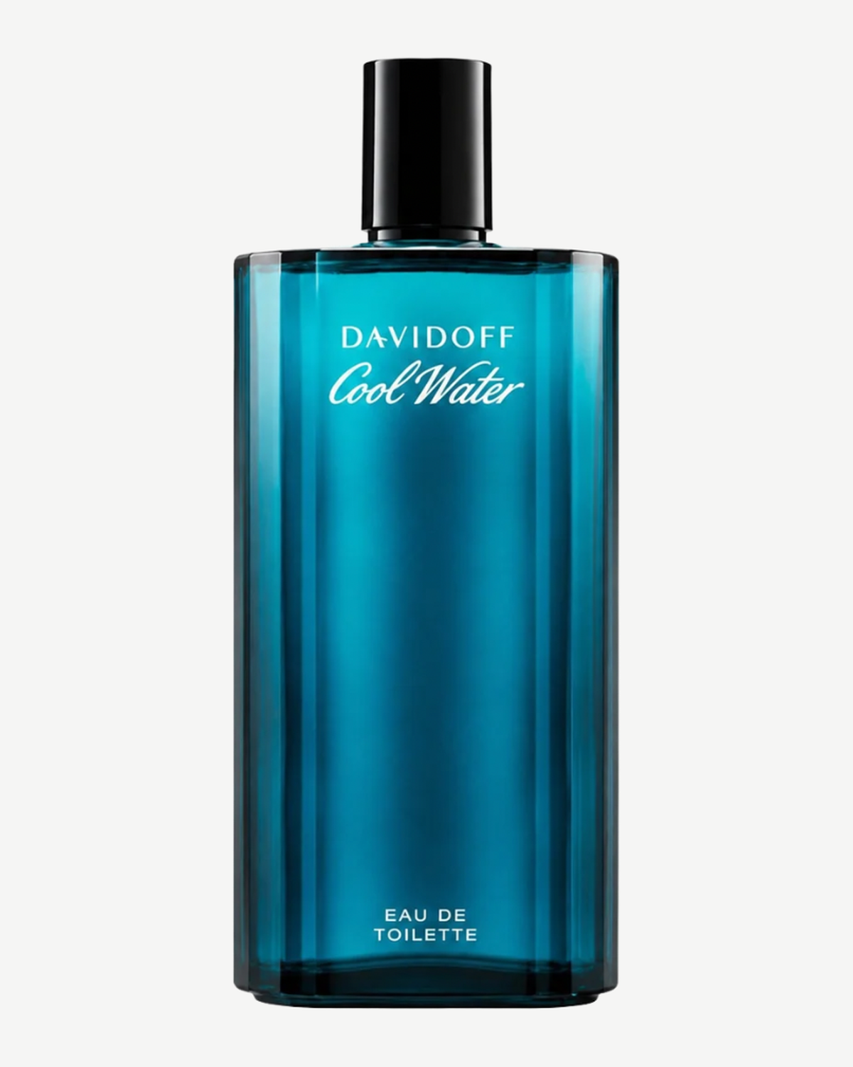 Davidoff Cool Water