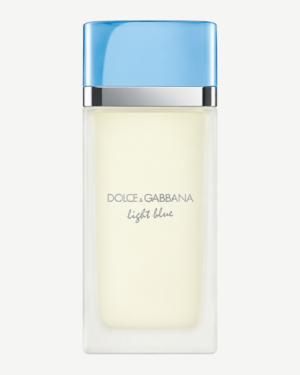 Dolce & Gabbana Light Blue