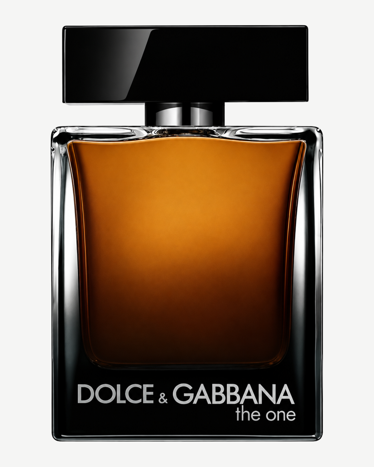 Dolce & Gabbana The One for Men