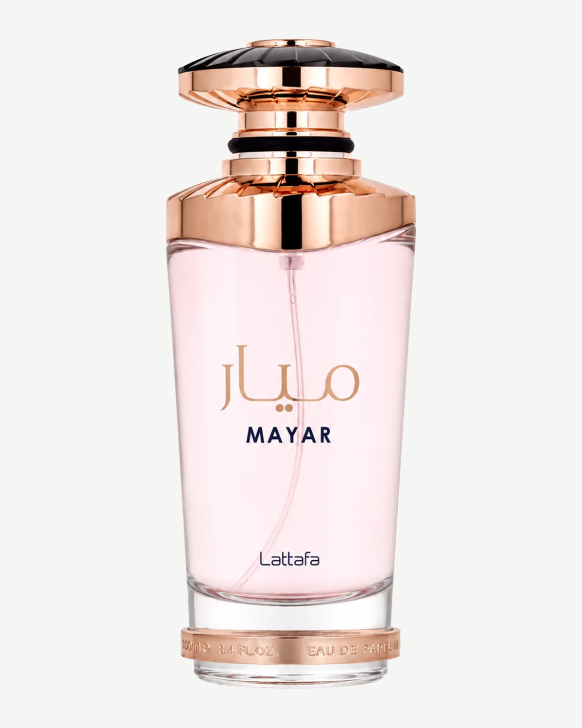 Lattafa Mayar