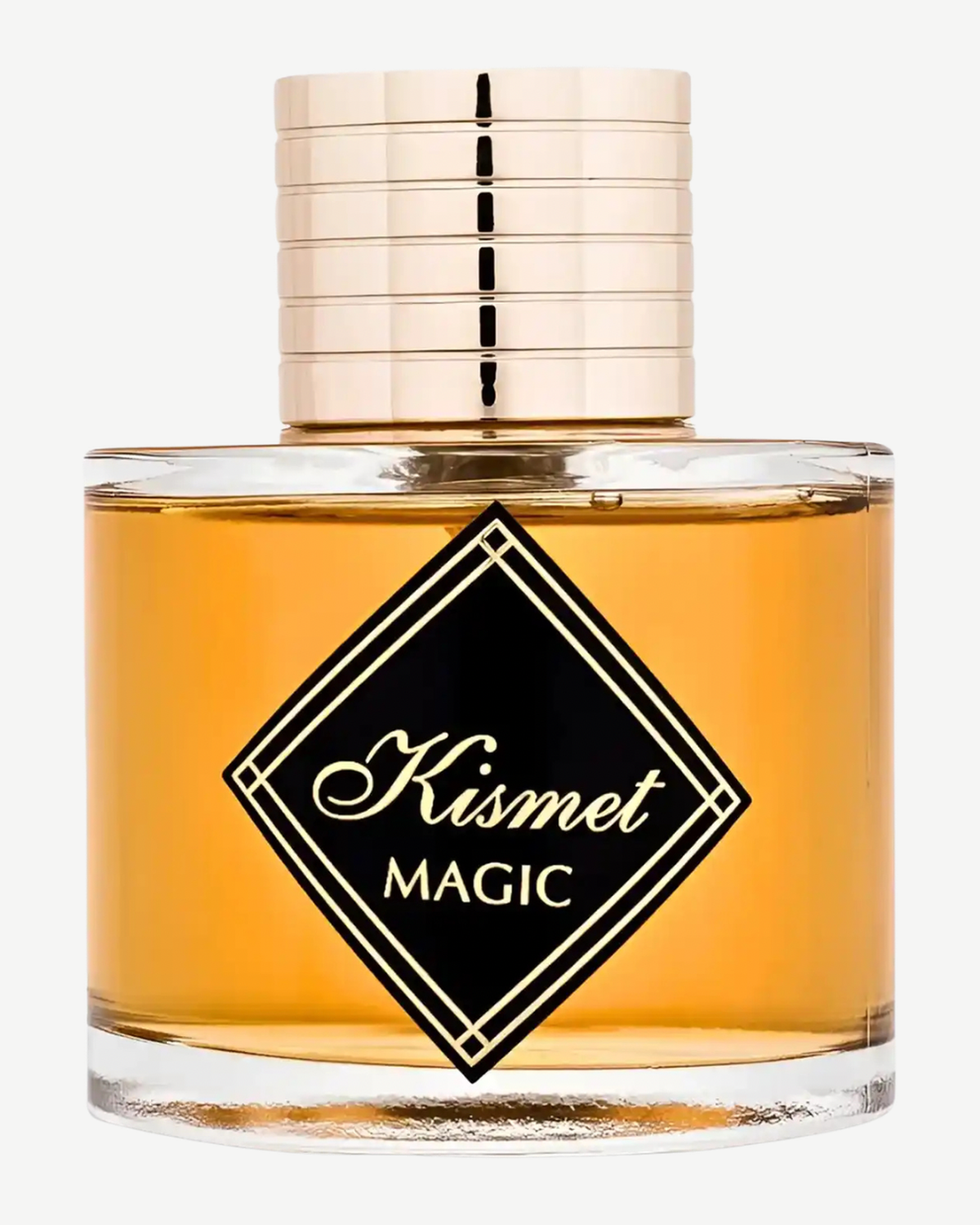 Maison Alhambra Kismet Magic