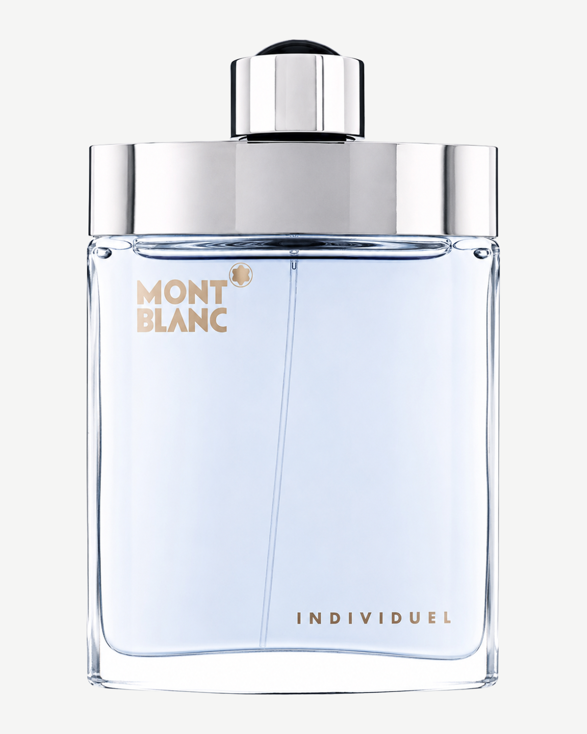 Montblanc Individuel