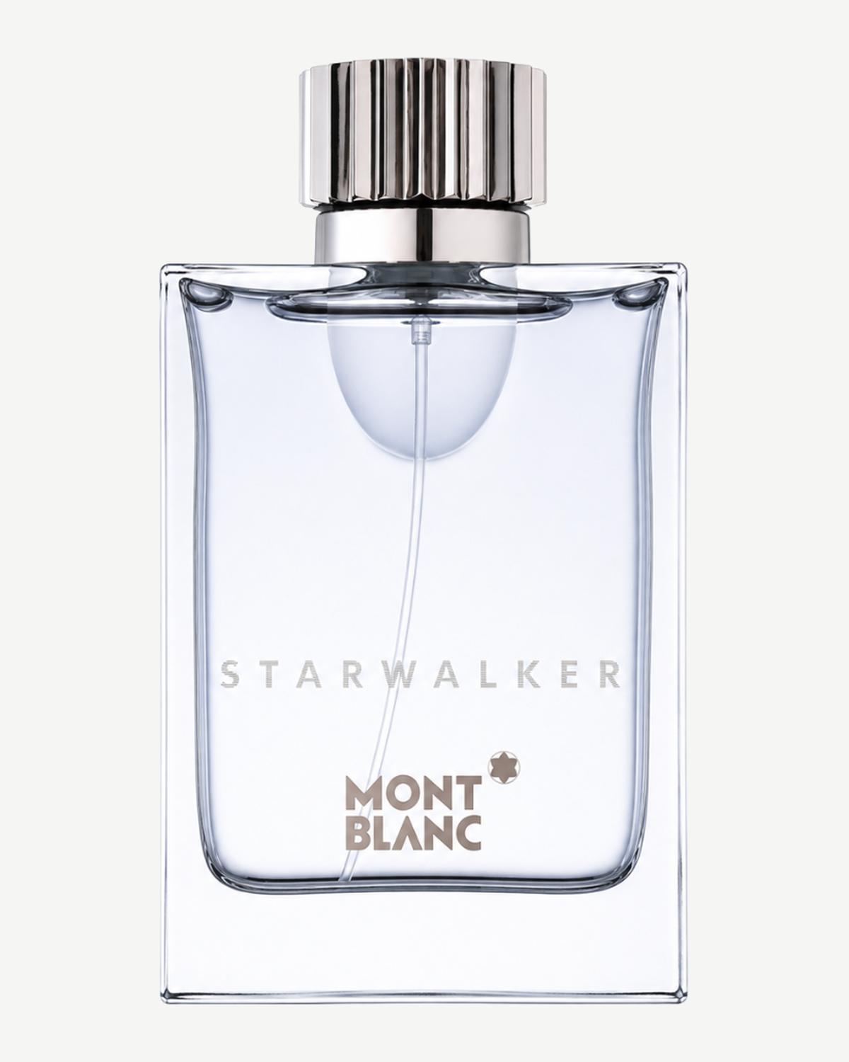 Montblanc Starwalker