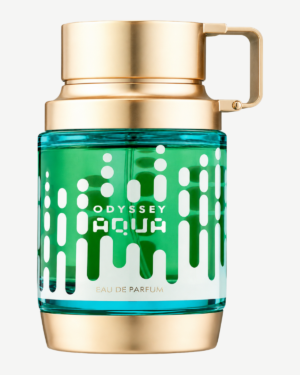 Armaf Odyssey Aqua Edition