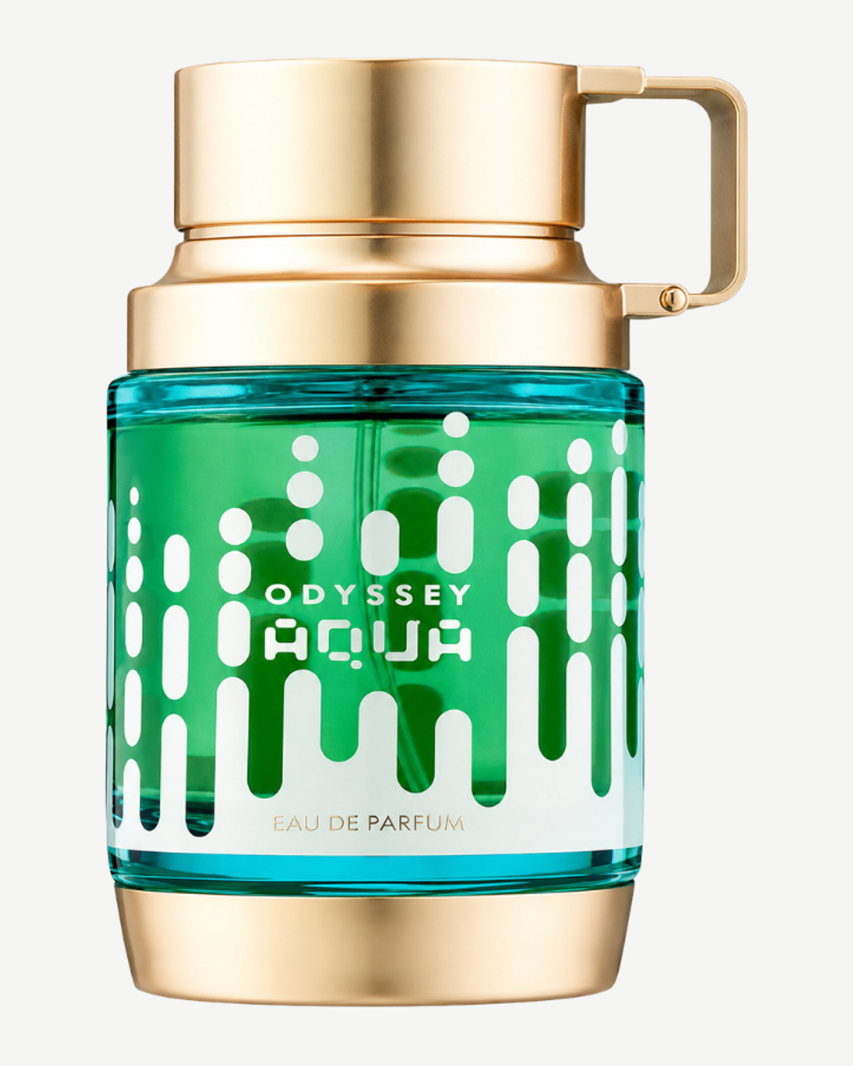 Armaf Odyssey Aqua Edition